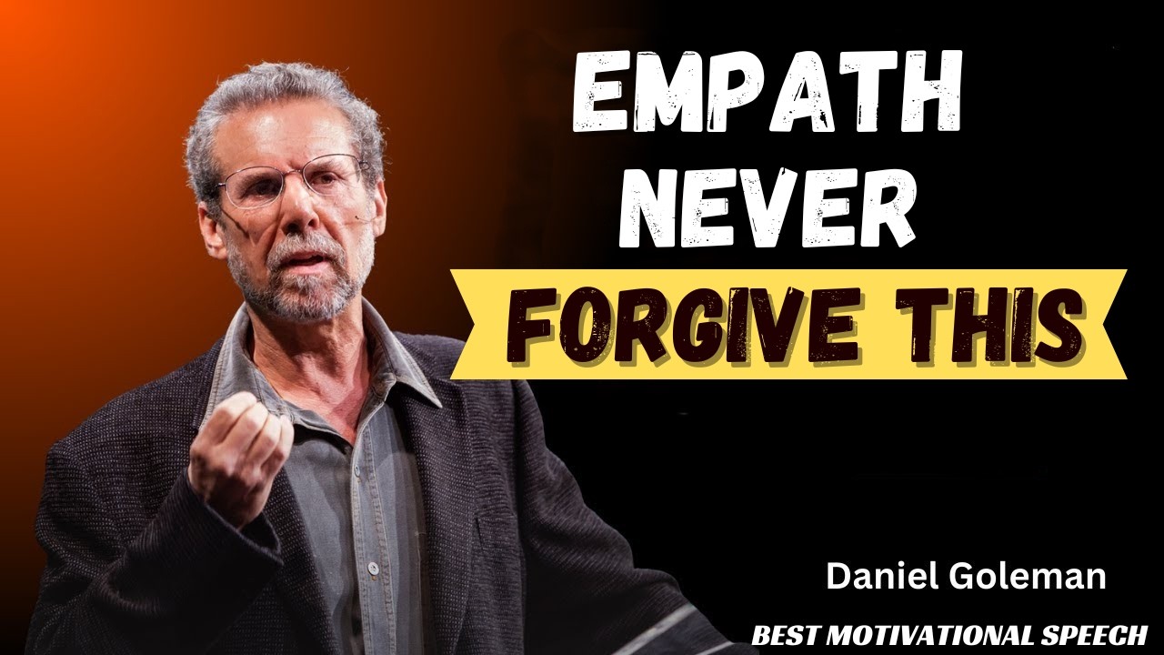 Do This to an Empath and They Will Disappear From Your Life