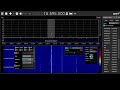 Vatican radio in Italian Ant: pa0rdt