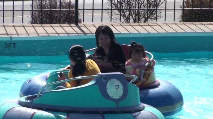 Kichik iblis bilan porno