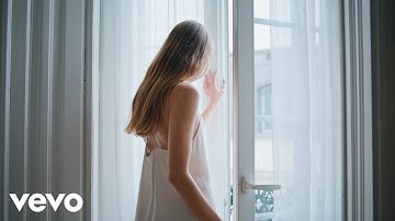 MARK ARTECKI - TOO LATE