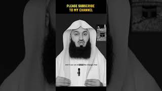 Download Mp3 Month of Happiness #Ramadan - Mufti Menk Part 1 #Shorts Gudang lagu Download Mp3 Month of Happiness #Ramadan - Mufti Menk Part 1 #Shorts