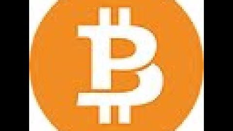 Bitcoin Proof of Stake - BitcoinPoS - BPS