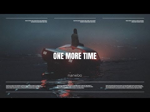 nanebo - One More Time