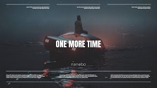 NANEBO - ONE MORE TIME // Phonk, Wave Phonk, Cosmic Phonk