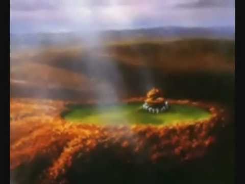 ბეჭდების მბრძანებელი