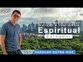 Haroldo Dutra Dias - Nutrição e Intercâmbio Espritual - Salvador BA