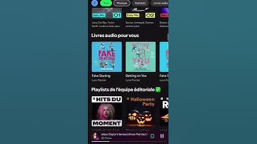 Wtf is that #shelfapp #spotify #toxic