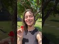 Tatilin 2.günü💫#vlog #reklam