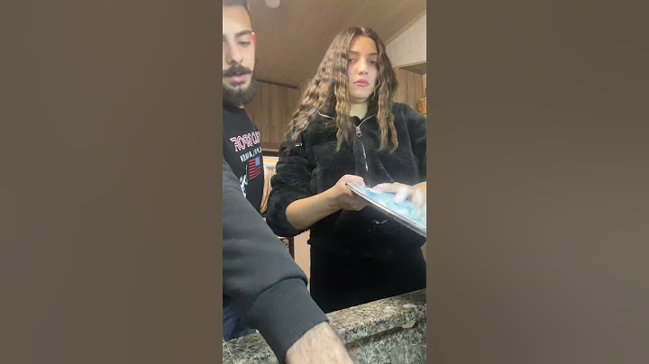 لما أختي بتجلي وزِدت كباية… نهايتي كانت مؤلمة! #comedy #tonyandjessy #pranks #funny