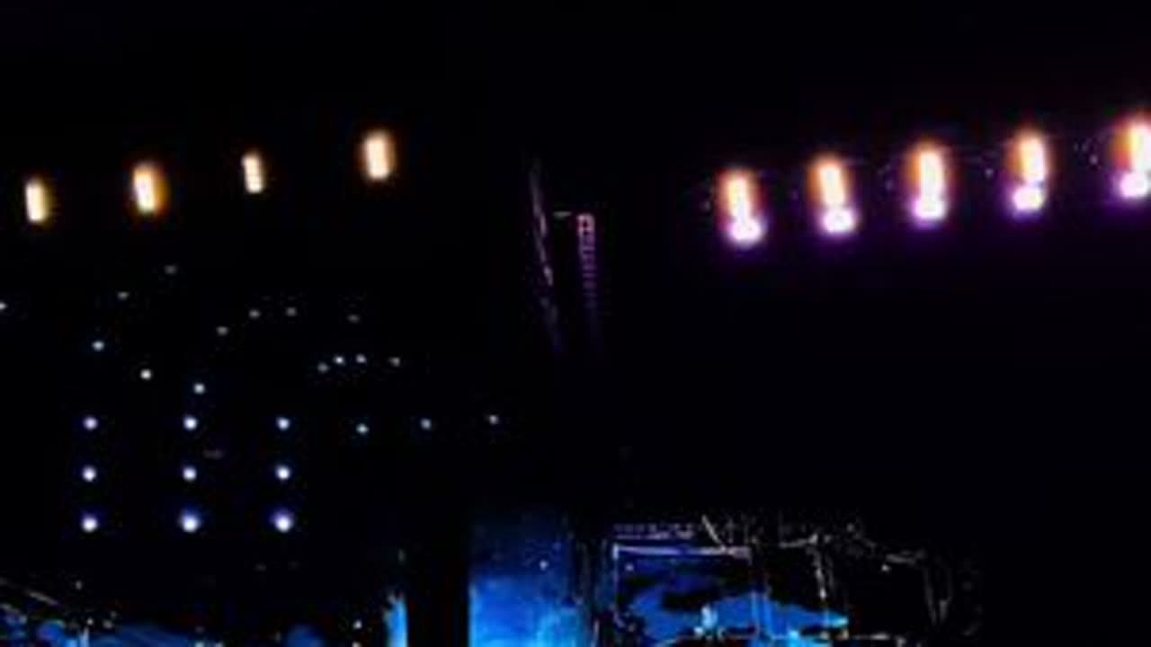 JJ20完整版《可惜没如果》，扫琴摘麦一气呵成，太爽了 