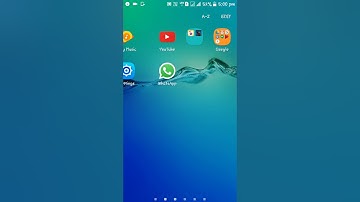 How to download Prince of persia shadow and flame in android