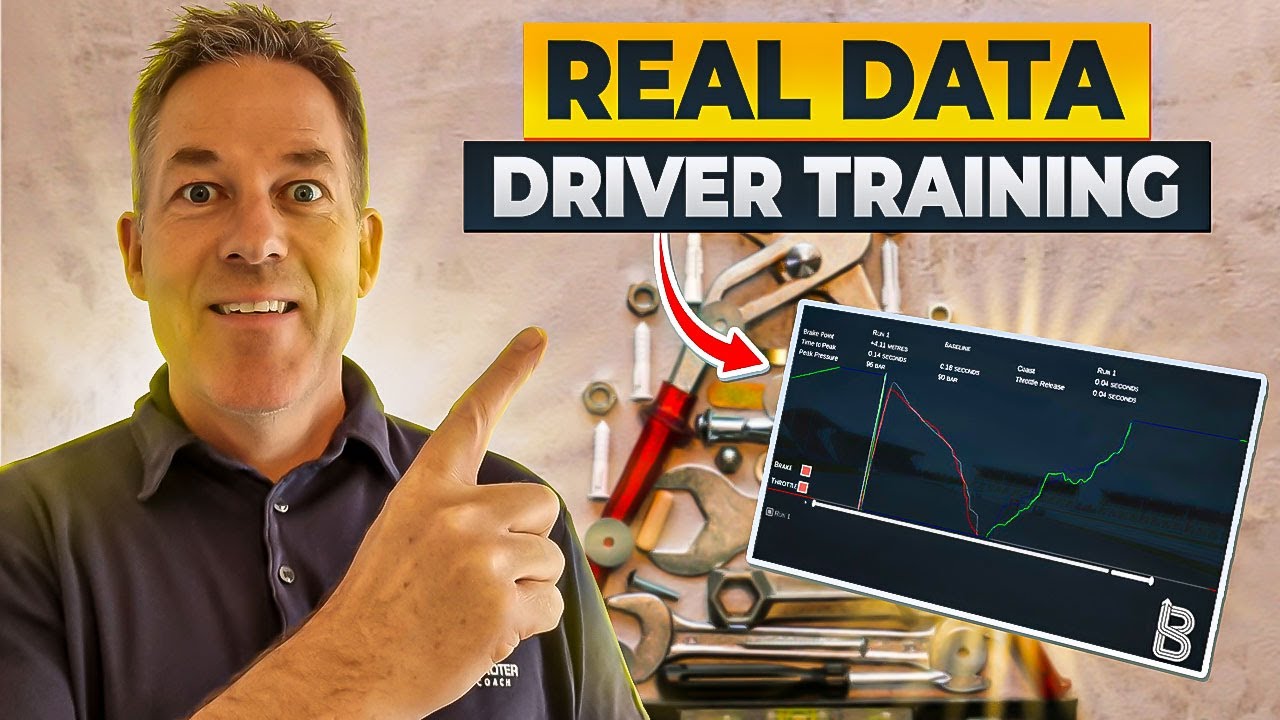 Get the benefits of real data in your training,