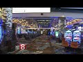 MGM Seeking to Open Casino in Springfield, MA - YouTube