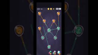 Cell Expansion Wars Level 542 Walkthrough #shorts