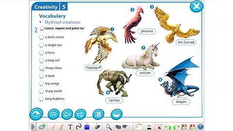 EXCEL Grade 5 Module 5 ex 2