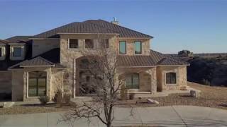 Property For Sale 14150 Elk Canyon Rd Amarillo, Texas