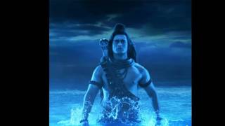 Vishweshvaraya Mahadevaya Samudramanthan Devon ke Dev Mahadev YouTube 480p