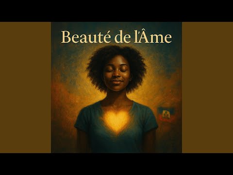 Bèlte Nanm Nan Sante Se Limyè