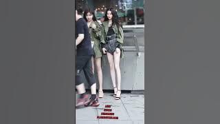Download lagu Proposing Chinese Girl By Cute Boy On Street #tiktokchina #fashiondouyin #plan100trillion