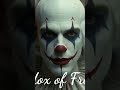 This Clown's Life is a LEASE with LATE FEES! #shorts