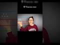 Trend flag Part 2 | #trollface #edit #subscribe #feed #viralshorts