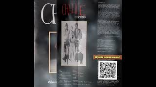 Download Lagu CHALICE - WIKED INTENCION Download Lagu CHALICE - WIKED INTENCION