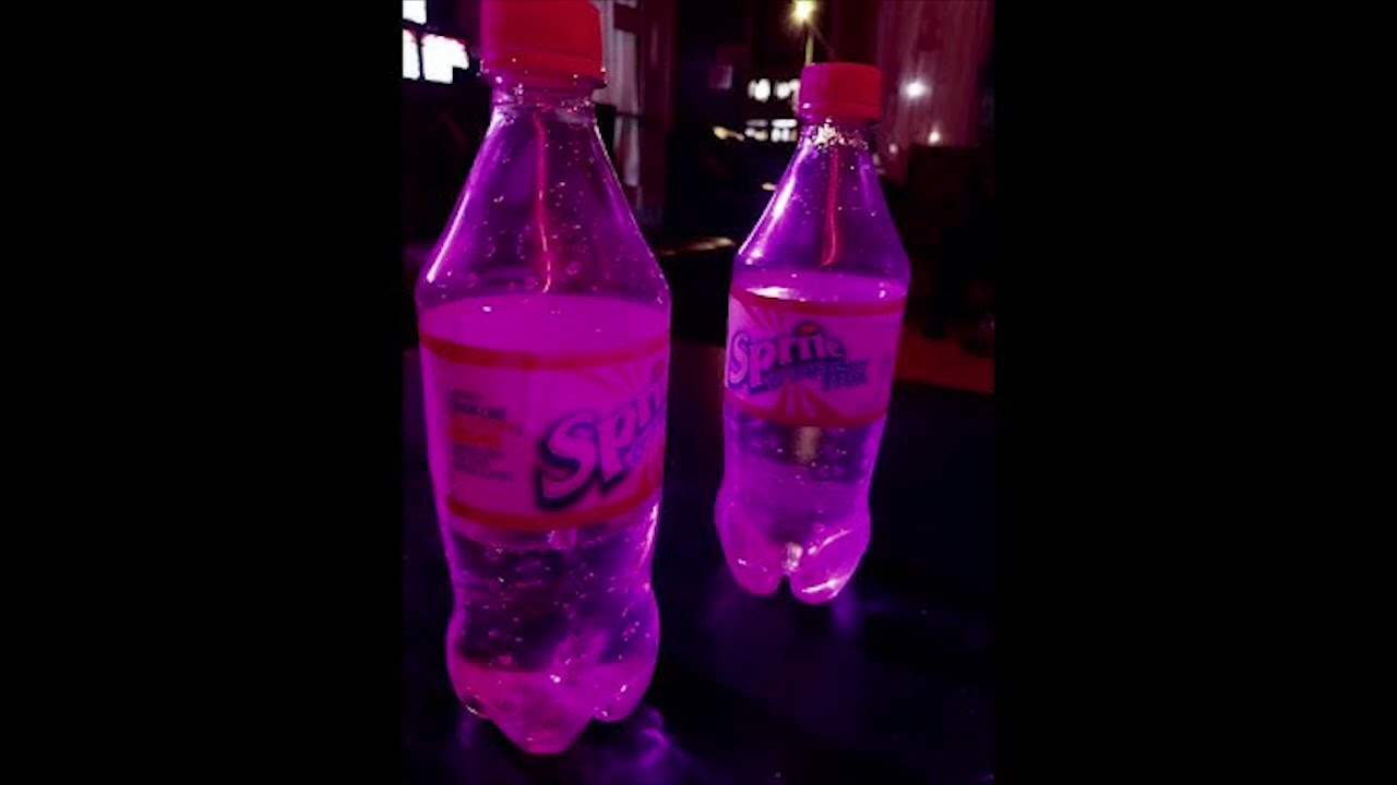 (Free) Pi'erre Bourne x Playboi Carti Type Beat - Retro