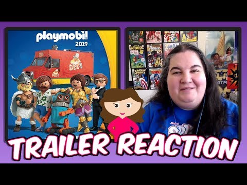 trailer-reaction:-'playmobil:-the-movie'-trailer