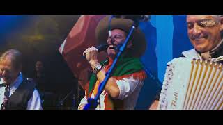 Trocas e Carreiras - Gildinho e Chiquito - Dois Irmãos e Uma História