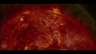 023 Al Muminuun Syaikh Ali Al Hudzaifi