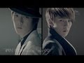 exo teaser 13se hun 2