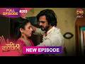 Pati Brahmachari Full Episode 263 20 March 2026 Full HD Newepisode Dangal TV
