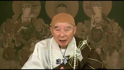 Hãy xem những căn bệnh này,chúng ta có vướng phải hay không ...