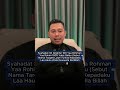 Layanan Spiritual Private Dan Asmara Rumah TanggaKlik Link untuk Konsultasi⬇️ ⬇️ ⬇️+62 81-6263-731