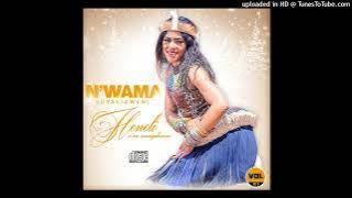 Banana - Nwama VuyaLizweni ft Bra Joe 2022 New Hit