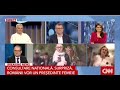 Europarlamentarul Maria Grapini susține femeile în politică, dar pe criteriul valorii