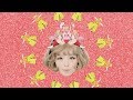 Capture de la vidéo Kyary Pamyu Pamyu - Oto No Kuni(きゃりーぱみゅぱみゅ - 音ノ国) Official Music Video