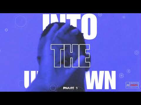 Sphola Myy 7ø⁴ - Our Process [Remix] (Official Visualizer)