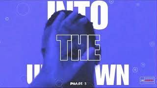 Shola Myy 7ø⁴ - Our Process [Remix] (Official Visualizer)