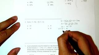 F08m115DFv3_01 #1-3