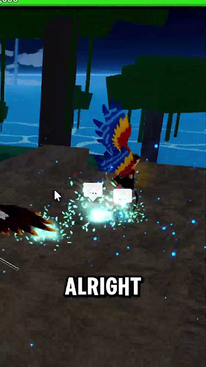 Surprising SEA 1 with NEW Raid Boss  #gamerrobot #bloxfruits #anime #roblox