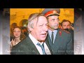 Пьяные звезды