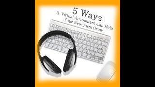Details The Correct Outsourced Tax Experts For Outsource accounting Guide