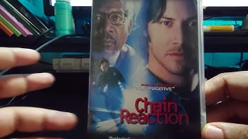 PSP UMD movies collection pt2