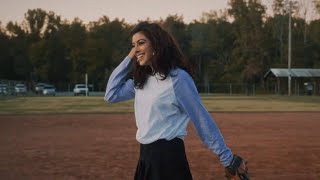 Samica - Never Ever Official Video
