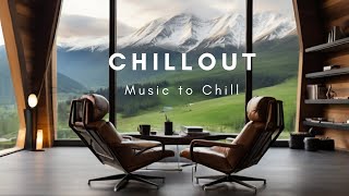 Unwind with Chillout Lounge: Calm & Relaxing Background Music for Study, Work, Sleep and Meditation by CycleTone 324 views 3 days ago 1 hour, 36 minutes