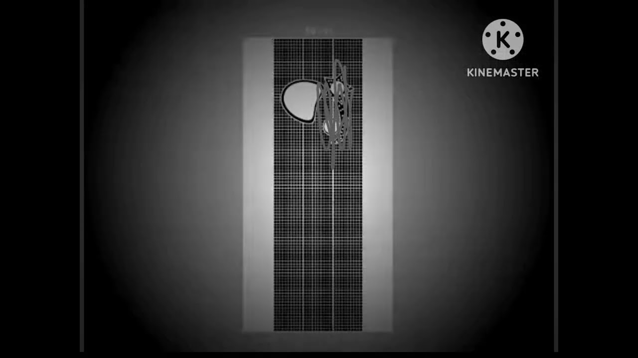 uncannyblocks band alternate take 10oct 100oct 