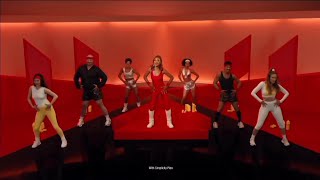 Information Verizon Commercial #21 (2026) Update
