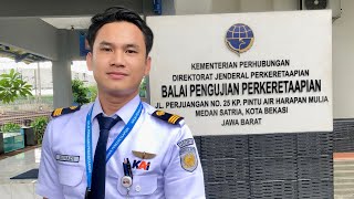 Begini Cara Menjadi Masinis Terbaru ,Dan Juga Tips Lolos Menjadi Masinis