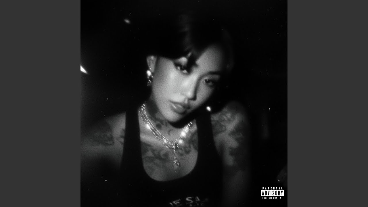 Watch BOUJEE on YouTube Watch BOUJEE on YouTube